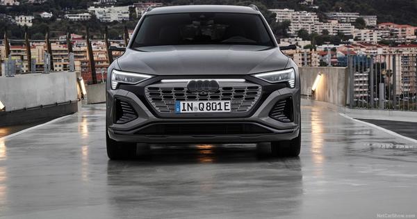 Važno obaveštenje za vozače u Srbiji! Sa tržišta se povlače pojedini modeli Audija, BMW i Sitroena: Otkriveni tehnički nedostaci