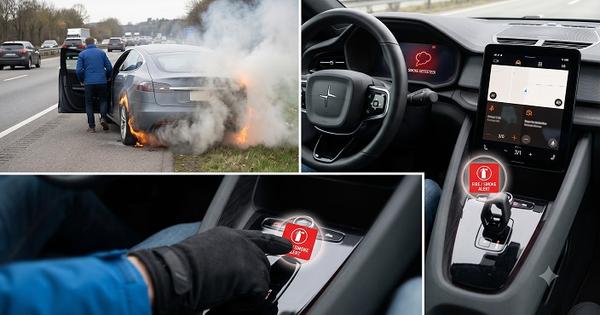 Kineska revolucija koja menja auto-industriju! Uvode se brutalna pravila za električne automobile: Jeftine kopije lete sa tržišta, stiže „taster za spas“!