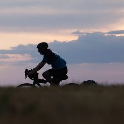 Španski sport zavijen u crno: Poginuo jedan od najvećih talenata (18)