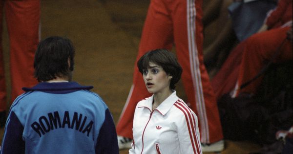 Silovanje, premlaćivanja, izgladnjivanja: Jezivi detalji života "čuda od deteta", a njeno savršenstvo je zbunilo i NASA /FOTO/