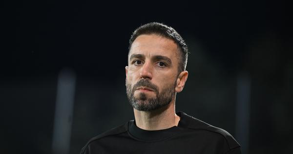 Železničar se vraća u realnost posle Brage: Koković pred Mladost poslao jasnu poruku!