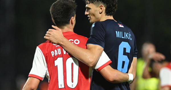 Milioni iz Portugala ne važe u Pančevu