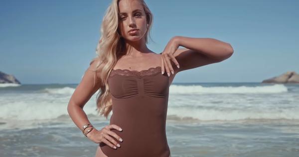 Fatalna plaviša "omađijala" Split /GALERIJA/