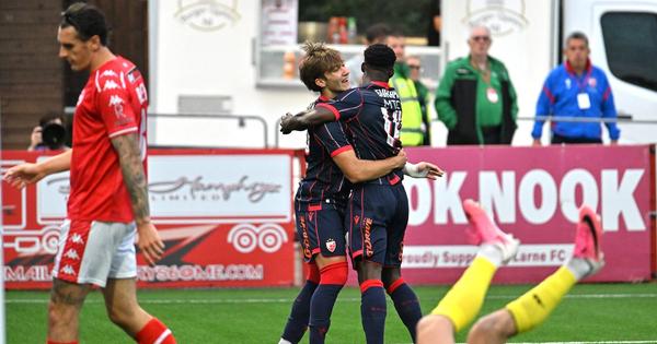 UEFA lista i koeficijenti, Srbija na ivici: Zvezda zaradila mnogo, na potezu su Partizan, Vojvodina i Železničar - ovo je trenutno stanje