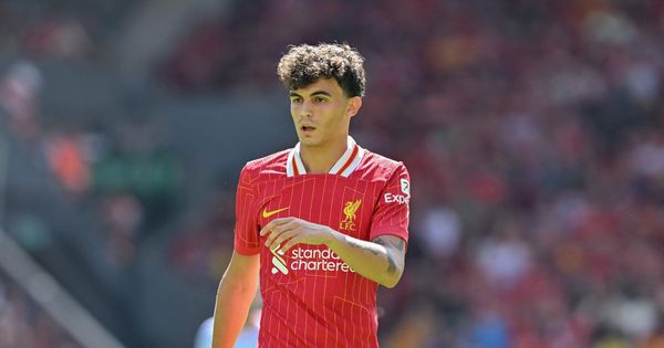 Srbija ima 16 velikih talenata, ali... Treba ih ubediti da igraju za Orlove!