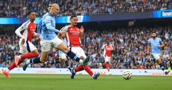 Derbi vikend iz snova za dobitni tiket: Pet parova koje ne smete da propustite