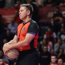 ABA liga odredila sudije za dva srpska derbija: Javor deli pravdu crno-belima, Zvezdi isti arbitar kao u Bolonji