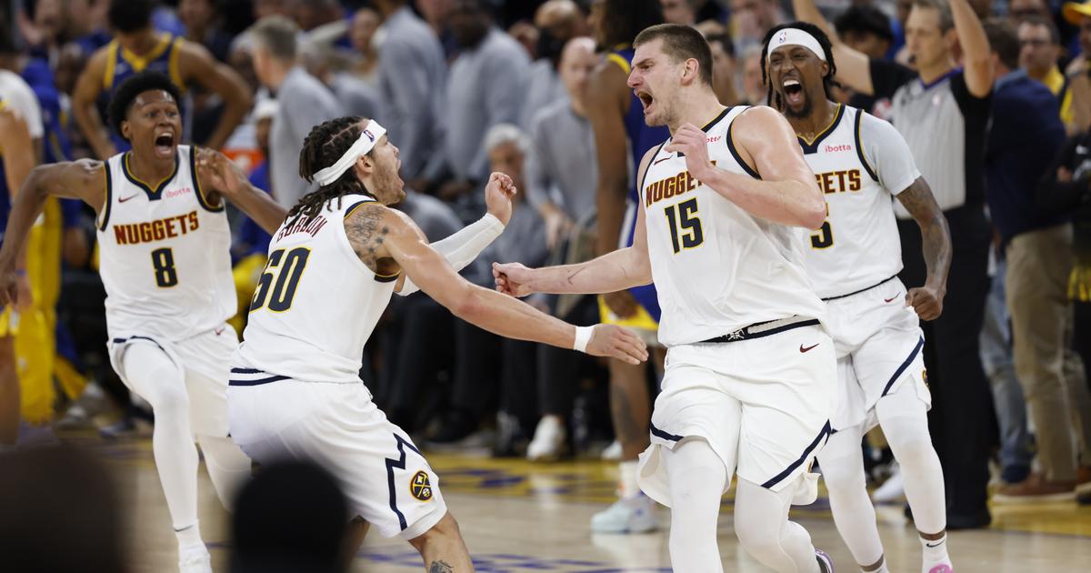 Eron Gordon potpisaće novi četvorogodišnji ugovor vredan 133.000.000 ...