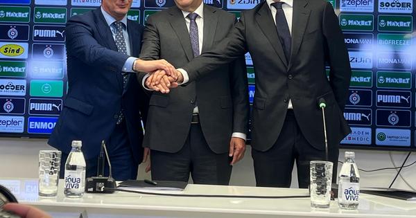 "Gori" u Humskoj! Zakazana Skupština Partizana, ovo su ključne tačke za budućnost kluba