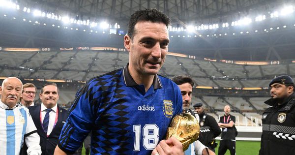 Real Madrid pregovara sa svetskim šampionom