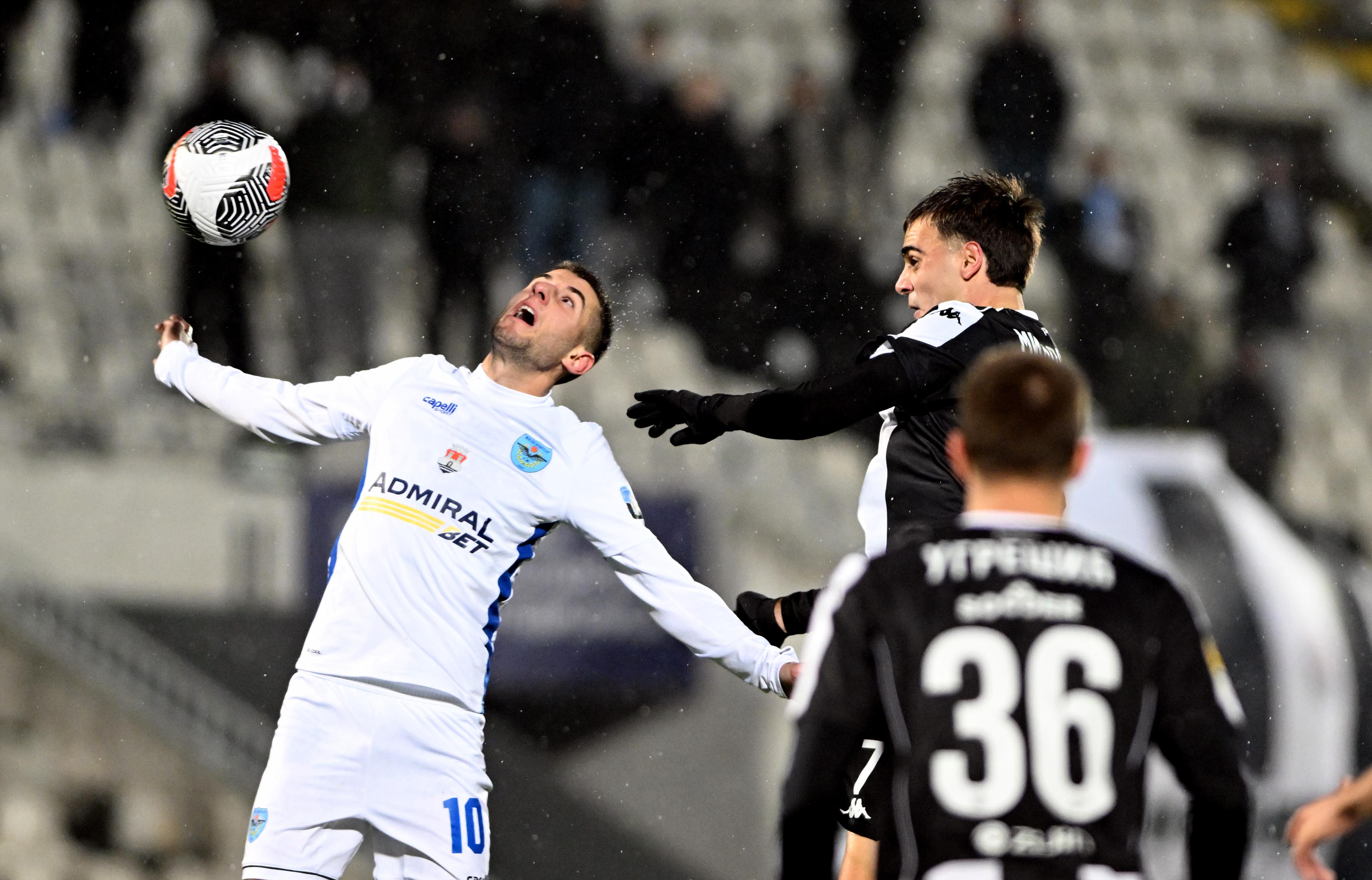 Evo ta Je Nenad Stojakovi Rekao Nakon Me a Partizan elezni ar 