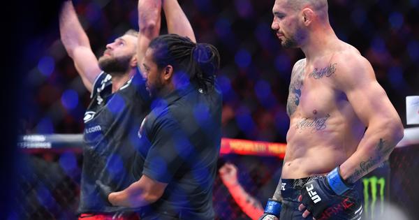 Konačno: Poznato koji Srbi su potpisali za UFC pred beogradski spektakl!