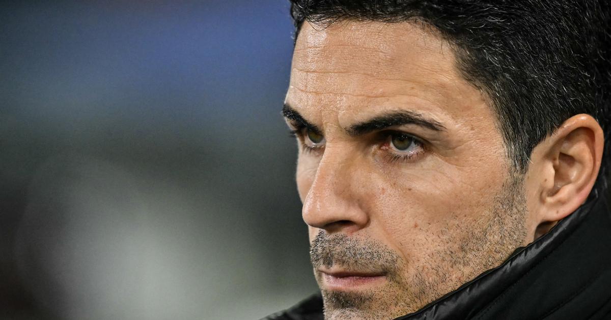 Arteta odlučio: Pjero Inkapije ostaje u Arsenalu | Sportal.rs