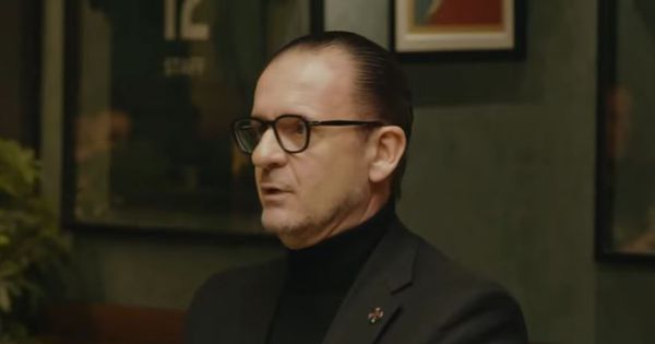 Mijatović zabrinut: Ovo je postao prosečan klub, srce mi se cepa zbog navijača!