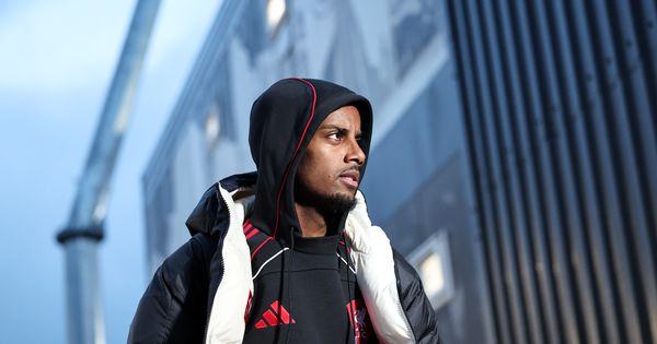 Odlične vesti za Liverpul pred PSŽ