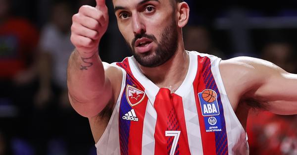 Zvezdina nemoguća misija: Povratak Kampaca!
