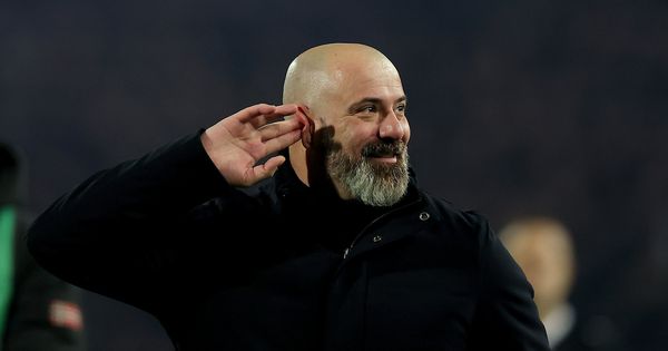 "Smeta mi što nije iskren!" Fudbaler opleo po Dejanu Stankoviću: Zamolio sam ga u četiri oka da mi pomogne