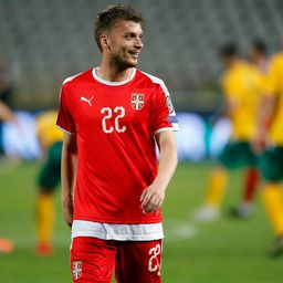 "Mogli smo da prođemo kao Hrvatska!" Adem Ljajić o Mundijalu i porazu od Švajcarske: Da je svirao penal nad Mitrovićem...