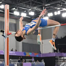 Angelina Topić napadala i zlato, a na kraju ostala bez medalje na Svetskom prvenstvu: Evo i kako /VIDEO/