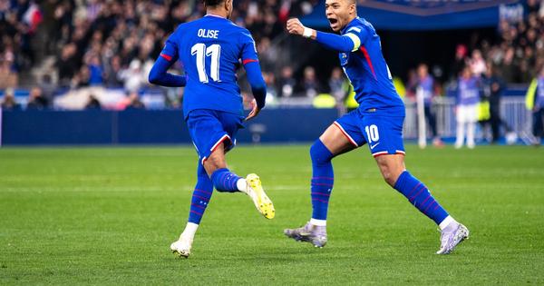 FRANCUSKA – SENEGAL Derbi grupne faze: Bivši šampion sveta na pravog prvaka Afrike!