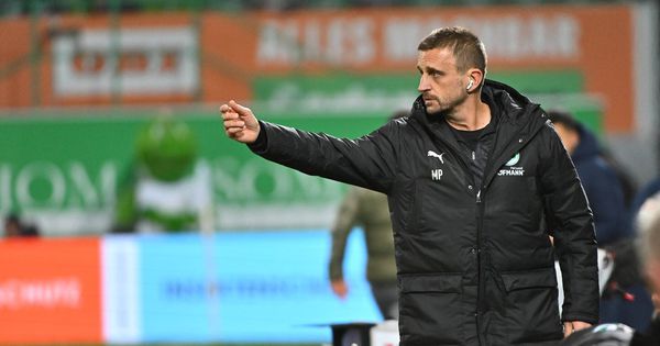 Sutjesku vodi bivši as Partizana, Nikšićani na pauzu odlaze sa sedam bodova prednosti i sve su bliži šampionskoj kruni!