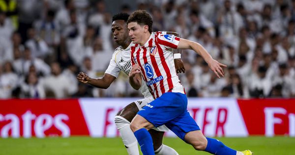 Tobdžije već misle na narednu sezonu: Arsenal ubrzava transfer napadača, zvezda Argentine stiže kod Artete!