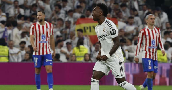 "Čekamo video sa spornim situacijama!": Ironična objava Atletika o suđenju protiv Reala