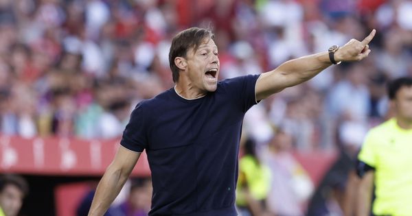 Gudelj ostao bez trenera – čuveni Argentinac dobio otkaz