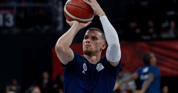 Nizak rizik, velika nagrada: Top pet igrača ispod radara koji su spremni za Evroligu