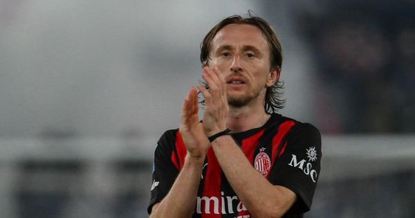 Potez Luke Modrića pokrenuo lavinu: Pred kapitenom Hrvatske je odluka koja pomera granice!