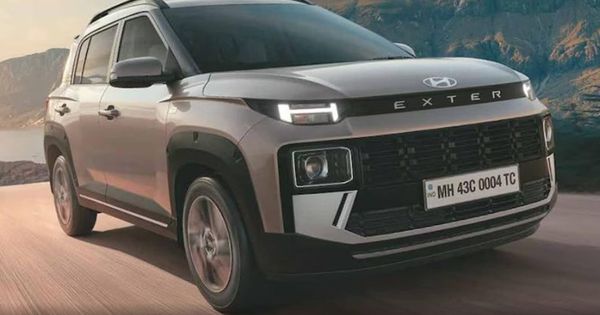 Kako je ovo stvarno moguće? Hjundai prodaje novi automobil za 5.300 evra: U Srbiji za taj novac jedva može da se nađe polovnjak!