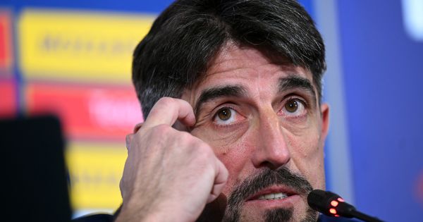 "Čekamo signal da igra za Srbiju!" Orlovi bi uskoro mogli da dobiju pojačanje iz dijaspore