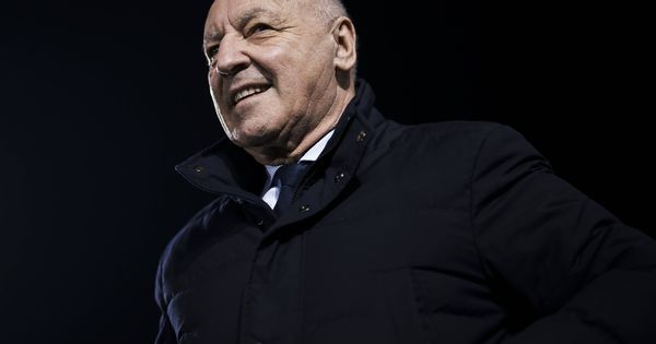 Uprava Intera veruje u Kivua uprkos krizi: Uradićemo analizu, ali je on naš lider