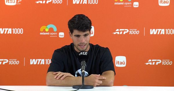 Alakaras razočaran posle eliminacije: Nije prijatno, malo je iritantno!