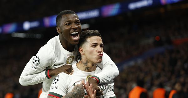 Na pomolu velika krađa u Premijer ligi: Siti zamenu za Bernarda Silvu traži tamo gde je malo ko očekivao