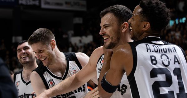 "Ničega se ne sećam... Probudio sam se u bolnici i to je bilo to!"