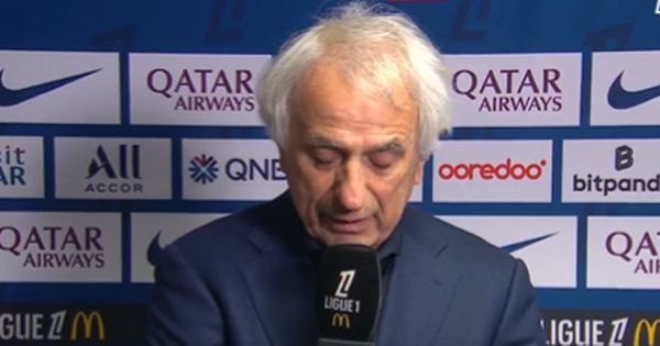 "Ovo je kraj, možda sam proklet!" Legendarni trener iz BiH na ivici suza se emotivno slomio /VIDEO/