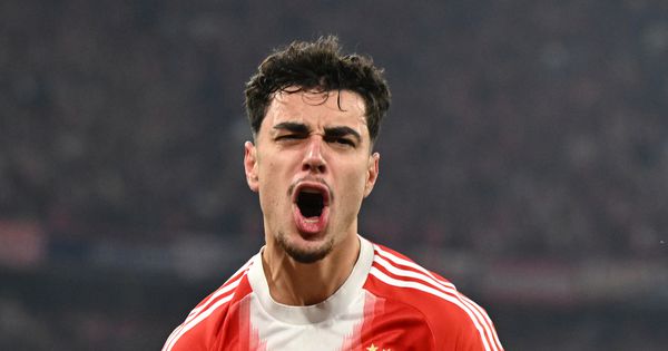 Stop Realu i Sitiju za Pavlovića!