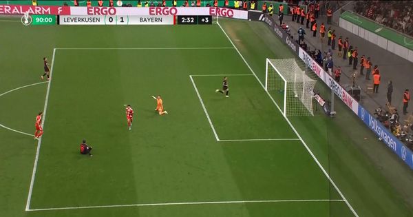 Farmaceuti bez leka sa Kejna i Dijaza