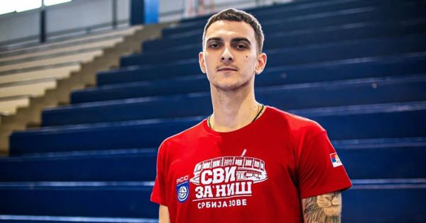 “Srbin sam, od oca Milivoja i majke Biljane – ne mogu nikako da budem Mađar!”