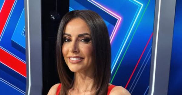 Kivu nehotice potvrdio romansu: Izjava trenera Intera o Moniki Bertini i sportskom direktoru Auziliju zapalila Italiju!