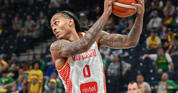 Španci plasirali bombu o dolasku Amerikanca u Partizan – ali evo koliko je to realno!