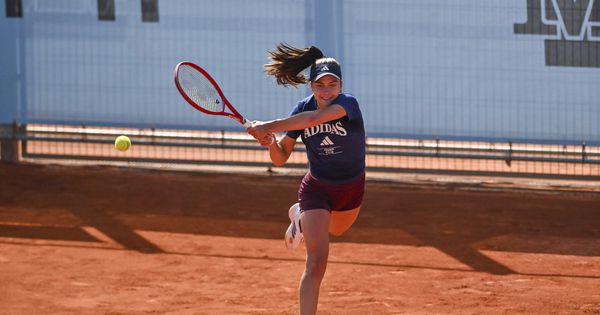 Amerikanka Iva Jović ne zaboravlja korene: Za moje roditelje je veoma važno govorim srpski