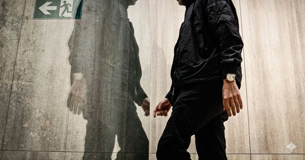 Kako je dr mr Pep Gvardiola skoro pa ukrao titulu Arsenalu: "Taktika je sra**e, bitna je..."