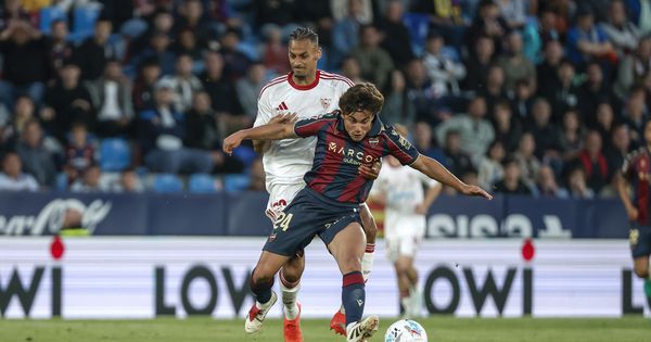 Španski velikan na korak od epske katastrofe, polufinalista Lige konferencije najbolji kad je najpotrebnije