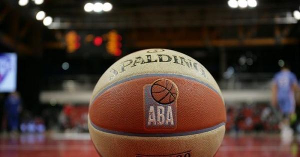 ABA liga dobija i četvrtog evroligaša? Partizan i Zvezda ciljaju status stalnih članova elite, a Ćus Bueno im poslao jasnu poruku!