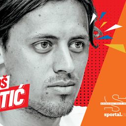 Ronaldo, Mesi, Matići – moguće je! Uroš Matić za Sportal iz zemlje gde fudbal niče kao nafta: Murinjo je Bog, a Stojković je Balkancima otvorio vrata u Arabiji