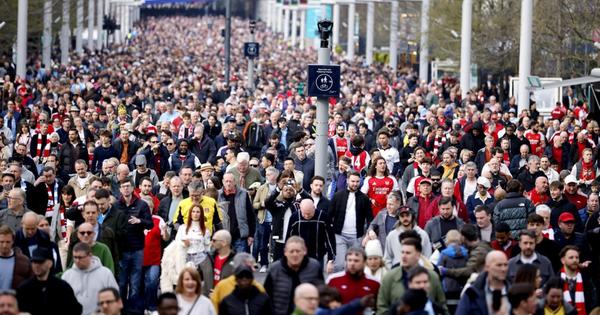 FIFA popustila pod pritiskom i izašla u susret navijačima pred Svetsko prvenstvo!