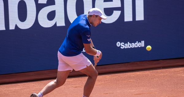 Međedović o saradnji Đoković-Troicki: Samo su se pojavili niotkud!