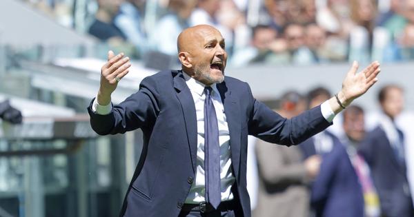 Spaleti potvrdio – ne ide nigde i stvara novi Juventus!